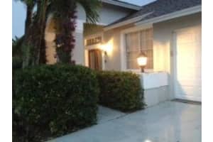 3787 Woods Walk Blvd, Lake Worth, FL 33467, Sold 12/16/16