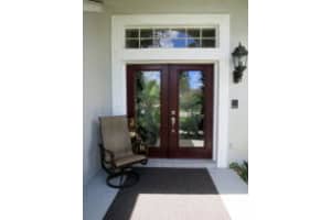 3787 Woods Walk Blvd, Lake Worth, FL 33467, Sold 12/16/16