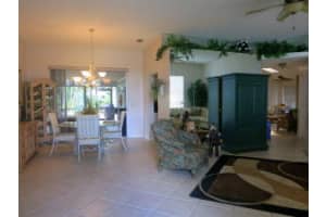 3787 Woods Walk Blvd, Lake Worth, FL 33467, Sold 12/16/16