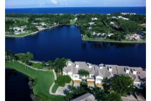 1391 Estuary Trail, Delray Beach, FL 33483, Sold 02/28/17