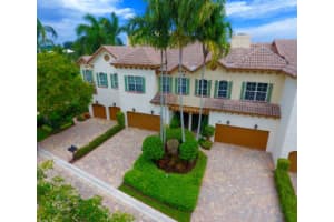 1391 Estuary Trail, Delray Beach, FL 33483, Sold 02/28/17