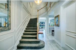 1391 Estuary Trail, Delray Beach, FL 33483, Sold 02/28/17