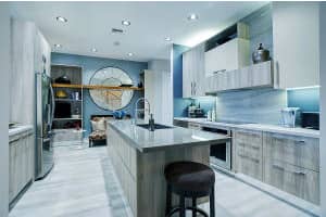 1391 Estuary Trail, Delray Beach, FL 33483, Sold 02/28/17