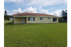 250 SW Homeland Rd, Port St. Lucie, FL 34953, Sold 11/18/16