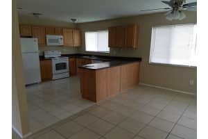 250 SW Homeland Rd, Port St. Lucie, FL 34953, Sold 11/18/16