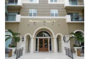 616 Clearwater Park Rd, West Palm Beach, FL 33401, Sold 02/03/17