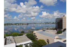 616 Clearwater Park Rd, West Palm Beach, FL 33401, Sold 02/03/17