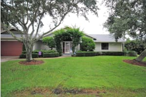 1956 SW Stratford Way, Palm City, FL 34990, Sold 03/10/17