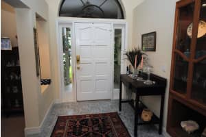 1956 SW Stratford Way, Palm City, FL 34990, Sold 03/10/17