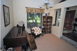 1956 SW Stratford Way, Palm City, FL 34990, Sold 03/10/17