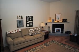 1956 SW Stratford Way, Palm City, FL 34990, Sold 03/10/17