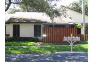 8015 SE Villa Cir, Hobe Sound, FL 33455, Sold 10/28/16