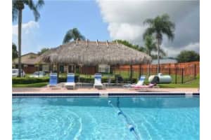 8015 SE Villa Cir, Hobe Sound, FL 33455, Sold 10/28/16