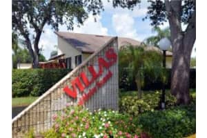 8015 SE Villa Cir, Hobe Sound, FL 33455, Sold 10/28/16