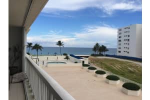 3570 S Ocean Blvd, South Palm Beach, FL 33480, Sold 02/27/17