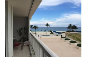3570 S Ocean Blvd, South Palm Beach, FL 33480, Sold 02/27/17