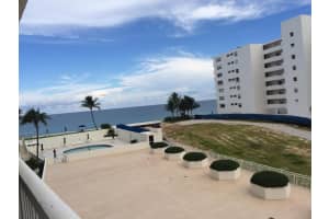 3570 S Ocean Blvd, South Palm Beach, FL 33480, Sold 02/27/17