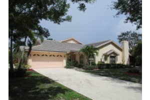 10977 Stafford Cir S, Boynton Beach, FL 33436, Sold 11/17/16