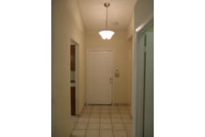 10977 Stafford Cir S, Boynton Beach, FL 33436, Sold 11/17/16