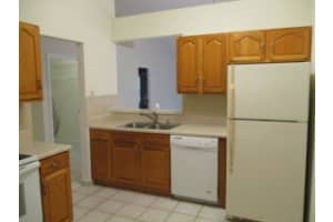 10977 Stafford Cir S, Boynton Beach, FL 33436, Sold 11/17/16