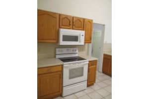 10977 Stafford Cir S, Boynton Beach, FL 33436, Sold 11/17/16