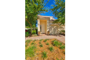 338 Commons Way, Palm Beach Gardens, FL 33418, Sold 11/14/16