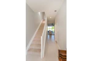 338 Commons Way, Palm Beach Gardens, FL 33418, Sold 11/14/16