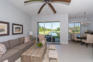 338 Commons Way, Palm Beach Gardens, FL 33418, Sold 11/14/16