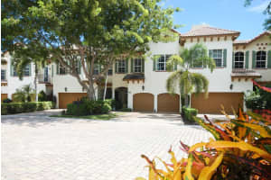 1379 Estuary Trail, Delray Beach, FL 33483, Sold 03/28/17