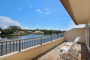 1379 Estuary Trail, Delray Beach, FL 33483, Sold 03/28/17
