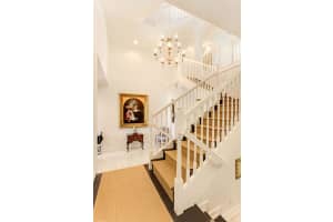 1379 Estuary Trail, Delray Beach, FL 33483, Sold 03/28/17