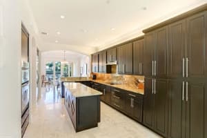 1379 Estuary Trail, Delray Beach, FL 33483, Sold 03/28/17
