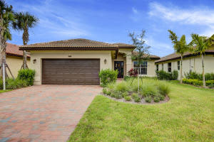 7250 Prudencia Dr, Lake Worth, FL 33463, Sold 01/06/17