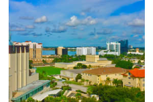 651 Okeechobee Blvd, West Palm Beach, FL 33401, Sold 04/07/17