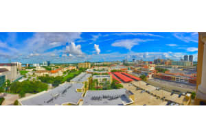 651 Okeechobee Blvd, West Palm Beach, FL 33401, Sold 04/07/17