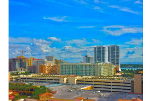 651 Okeechobee Blvd, West Palm Beach, FL 33401, Sold 04/07/17