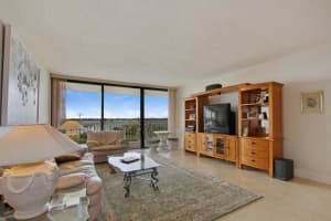 3300 S Ocean Blvd #307s, Palm Beach, FL 33480, Sold 06/12/17