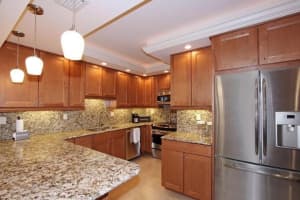 3300 S Ocean Blvd #307s, Palm Beach, FL 33480, Sold 06/12/17