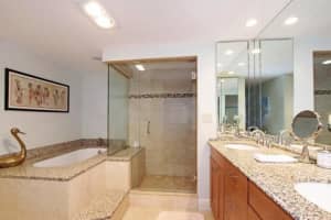 3300 S Ocean Blvd #307s, Palm Beach, FL 33480, Sold 06/12/17