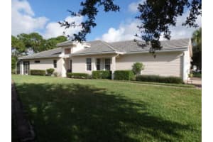 4614 SE Bridgetown Ct, Stuart, FL 34997, Sold 11/17/16
