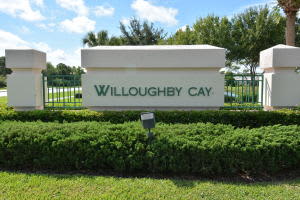 4614 SE Bridgetown Ct, Stuart, FL 34997, Sold 11/17/16