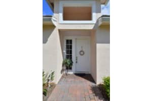 4614 SE Bridgetown Ct, Stuart, FL 34997, Sold 11/17/16