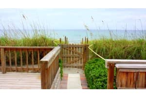 2600 S Ocean Blvd #104s, Palm Beach, FL 33480, Sold 01/04/18