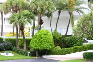 2600 S Ocean Blvd #104s, Palm Beach, FL 33480, Sold 01/04/18