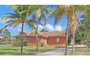 3479 S Seacrest Blvd, Boynton Beach, FL 33435, Sold 05/19/17