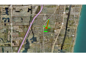 3479 S Seacrest Blvd, Boynton Beach, FL 33435, Sold 05/19/17