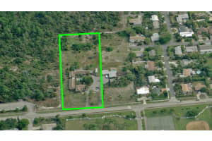 3479 S Seacrest Blvd, Boynton Beach, FL 33435, Sold 05/19/17