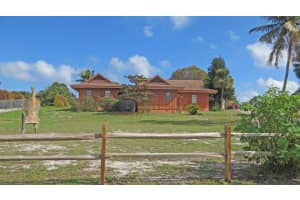 3479 S Seacrest Blvd, Boynton Beach, FL 33435, Sold 05/19/17