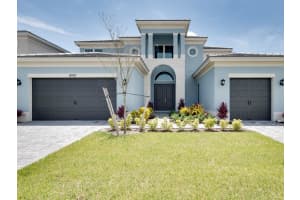 9162 Greenspire Ln, Wellington, FL 33467, Sold 07/20/18