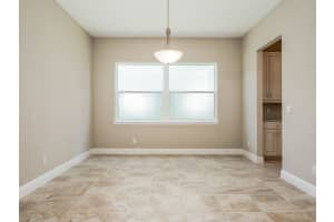 9162 Greenspire Ln, Wellington, FL 33467, Sold 07/20/18
